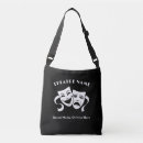 Recherche de interprétation sacs Théâtre