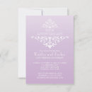Search for lavender damask Contemporary