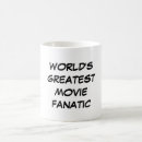 Recherche de cinema tasses Pour tous