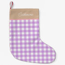 Search for retro christmas stockings Trendy
