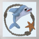 Recherche de échoué posters Mer