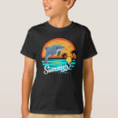 Search for aves clothing Ocean