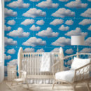 Search for fluffy cloud art Nature