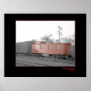 Search for 1940s posters Antique