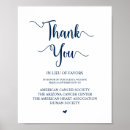 Search for contributed Thank you