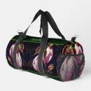 Recherche de dame de sacs Floral