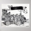 Recherche de triomphal posters 16ème