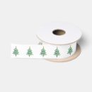 Search for christmas tree ribbon Modern