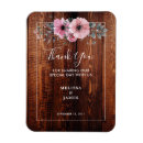 Recherche de de grange mariage magnets Rustique