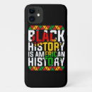 Search for afro cases History