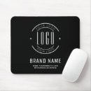 Search for black mousepads Simple