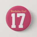 Search for anniversaries accessories Girly