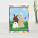 Recherche de rose lapin anniversaire cartes Animal