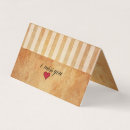 Search for designer paper cards Trendy