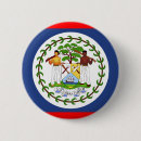 Search for belize buttons Flag