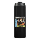 Search for inspire travel mugs Teacher