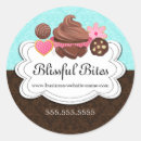 Search for bakery display Cookies