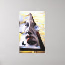 Recherche de effets art Bizarre