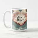 Search for grace and peace mugs Jesus