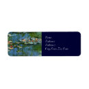 Search for impressionism return address labels Fine