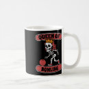 Search for alley mugs Sports