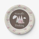 Search for campfire paper plates Bonfire