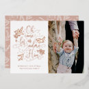 Search for adorable christmas cards Christian