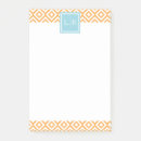 Search for zig zag post it notes Stylish
