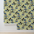 Recherche de poisson chat posters Cuvette de poisson