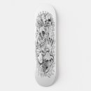 Search for jester skateboards Skeleton