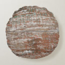 Search for texture pillows Design