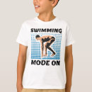 Recherche de pool garçon tshirts Été