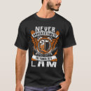 Recherche de lamérique vêtements Nom