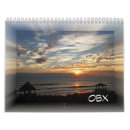 Search for north carolina calendars Ocean