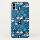 Recherche de chic iphone 5 coques Tendance