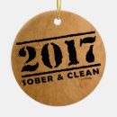 Search for addicted ornaments Clean