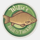 Search for fisher of man stickers Angler