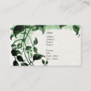 Search for bible verse business cards Religious