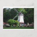 Recherche de windmill cartes postales Moulin