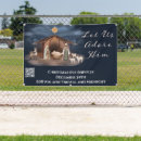 Recherche de christmas banners Noël