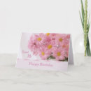 Recherche de bat birthday cards Pour elle