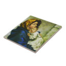 Search for virgin mary tiles Blessed