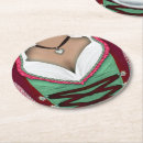 Recherche de bavarois dessous de verres Fête de la bière