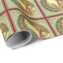 Search for woman wrapping paper Feminine
