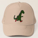 Search for dinosaur hats Animals