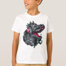 Search for godzilla clothing Fashion