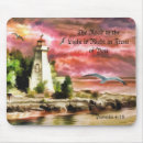 Search for rights electronics Watercolor