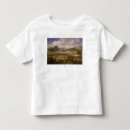 Search for battleground clothing Louis