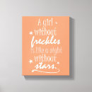 Search for inspirational quotes stars baby kids Encouragement