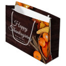 Search for brown paper bags Company